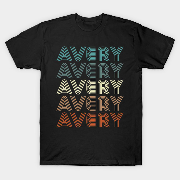 sean avery t shirt